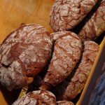 Landwirtschaft, Brombachtal, Odenwald, Rhein-Main, Sauerteigbrot, Bauernlädchen, Ökologische Landwirtschaft, Kühe, Schwein, Hühner, Eier