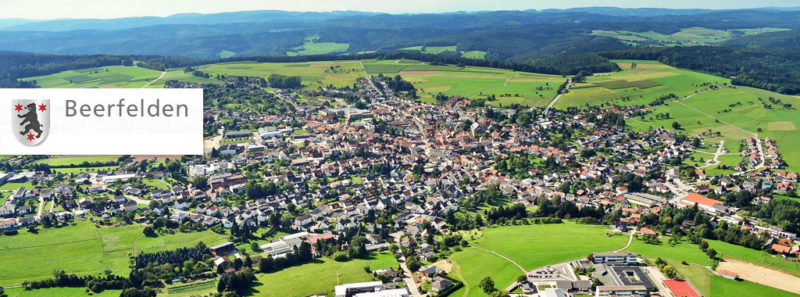 Oberzent, Bürgerentscheid, Peter Beuth, Hessen, Oberzent,, Wirtschaftsförderung, Odenwald, Neckar, Bergstraße, Rhein-Main, Metropol, Gärtnerei Berger
