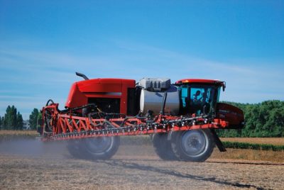 Glyphosat, Europäische Union, Krebs, Risiken, Landwirtschaft, Ernährung, Obst, Getreide, Unkrautvernichtung, Monsanto