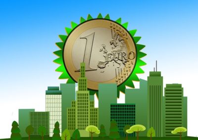 Divestment, Klimaschutz. Geld, Investition, REWE, Kohle, Braunkohle, Umweltschutz, Investition, Finanzmarkt, Milliarden, Unternehmen, Industrie, Kommunen, Ökologie, Ökohaus, Frankfurt, Rhein-Main, Odenwald, Grüne, WiBank, Förderbank, Kreditinsitut
