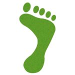 Energiewende, Windkraft, Solarstrom, Energie 4.0, Klimawandel, Polschmelze, Endlager, Fessenheim, Atomkraft, Dialoghaus, Ingenieure