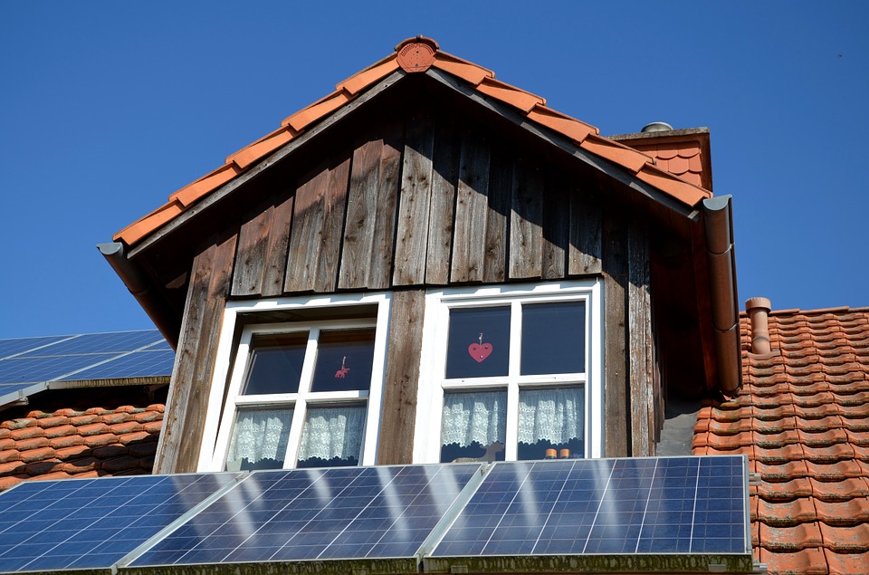 Wir beantragen: Photovoltaik im Odenwaldkreis