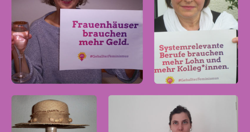 CollageMaker_20210308_124714593
