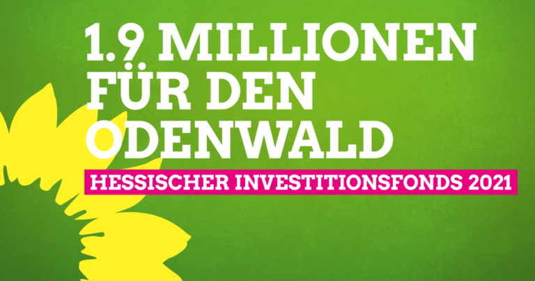 188 Millionen Euro für Kommunen