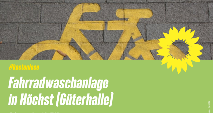 fahrradwaschanlage-in-hoechst-