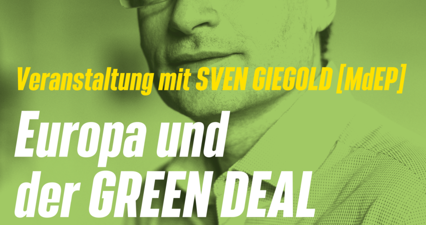 europa-und-der-flyeralarm-plakat-a3 (2)